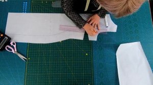 386db7c3384d03c03a541e0659eaf6d0