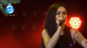 Алина Даутова / классный хит / 2020 год