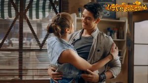 Половиночка моя:)Влад и Вера)