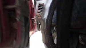 Не заводится Ваз 2110 не крутит стартер ТАК ВОТ В ЧЕМ ПРИЧИНА!?