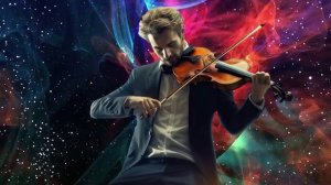 EVOKE SELF-RESPEACT | Epic Dramatic Violin Epic Music Mix | Best Dramatic Strings