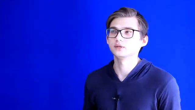 ЧТО ТАКОЕ БИТКОИН И КРИПТОВАЛЮТА   Соколовский Блокчейн 101 смотреть онлайн