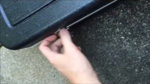 Unboxing my Ormsby Hype GTR 6 Blue Burst