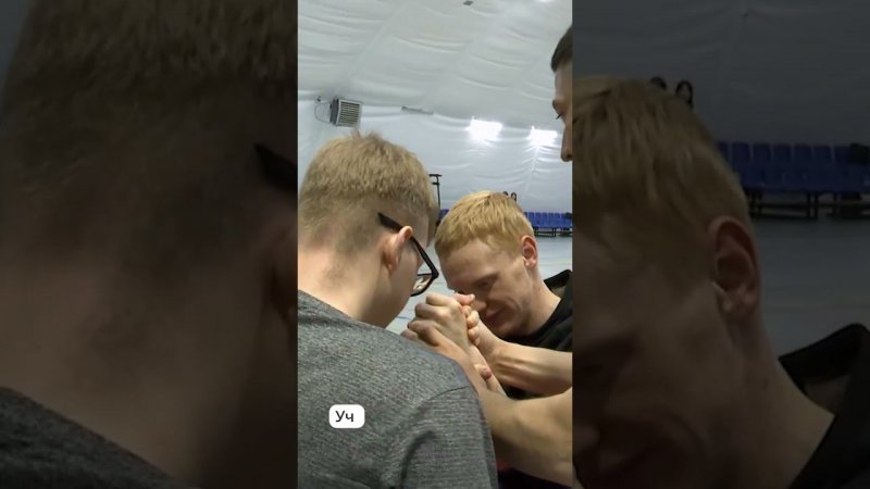 Региональный этап Кубка защитников Отечества прошел в Южно-Сахалинске #новостисахалина #сахалин