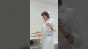 Ингаляции | Как сделать ингаляцию | Небулайзер | Ингаляции детям