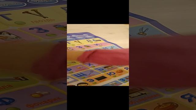 1000001275.mp4