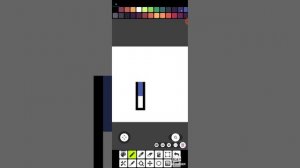 как создать своего персонажа в мелон плейграунд без МОДОВ ?? (только одного можно создать)