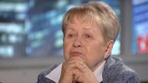 НЕ ВЫДЕРЖАЛА! Александра Пахмутова попала в БОЛЬНИЦУ!