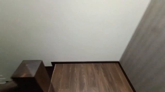 Компактный дом площадью 260м2 на участке 6 соток смотреть онлайн