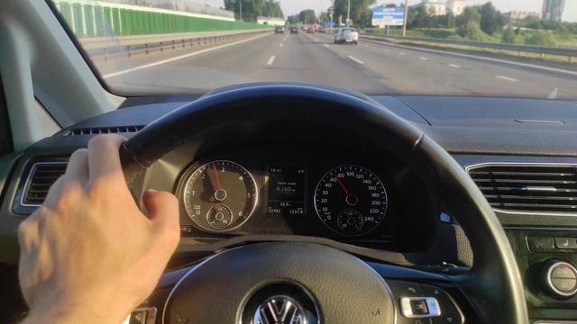 Volkswagen caddy ремонт Атлант М Сухорево