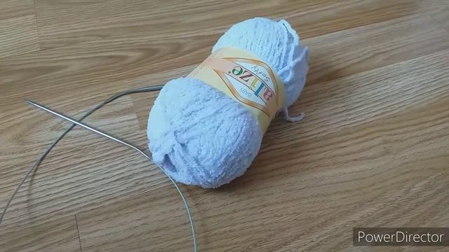 Понедельные старты с Оксаной /Ализе бебе софти смотреть онлайн