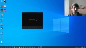 KMPlayer - один из лучших бесплатных плееров