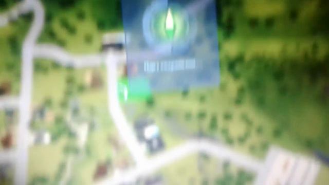 я познакомился с парнем в симс 3 часть 1 смотреть онлайн