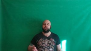 ВОРОЖБИТОВ НАТРАВИЛ ФСБ НА ДРУГА  | ВОРОЖБИТОВ СЛИЛСЯ СО ВСТРЕЧИ | ВОРОЖБИТОВ  ИСПУГАЛСЯ