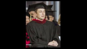 КАК ИЛОН МАСК СТАЛ МИЛЛИАРДЕРОМ?