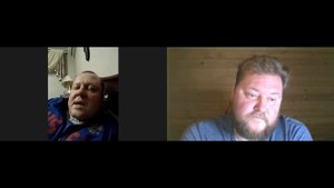 Евгений САДОВЫЙ трехкратный олимпийский чемпион, Барселона 92