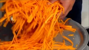 Шинковка для моркови MR-120 (Морковерезка)