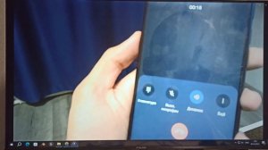 Что будет, если позвонить 88005553535