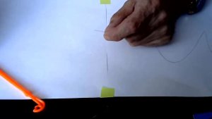 Фидер, оснастка инлайн с секретиком, шоклидер