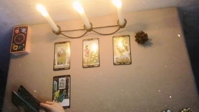 Ч.1 финансы в марте! Перспективы, предостережения! Таро расклад на 3 позиции
