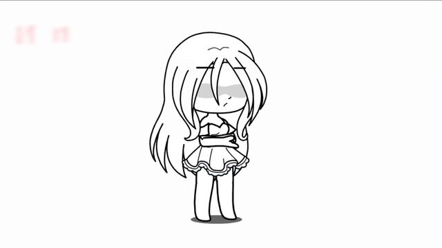 Здравия желаю мои дорогие друзья и я пришла с новой ос и новым видео смотреть онлайн