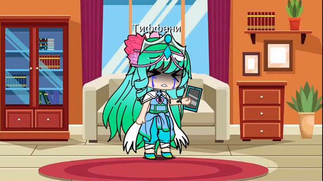 😭 ЗНАЧИТ ВСЕ ЗРЯ 😭 ПОЧЕМУ 😭 ПОЧЕМУ УШЛО 3 ПОДПИСЧИКА ПОЧЕМУ 😭 смотреть онлайн