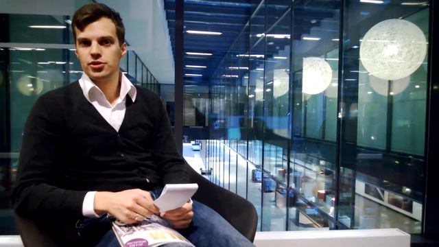 Практические советы по построению млм команды в Европе смотреть онлайн