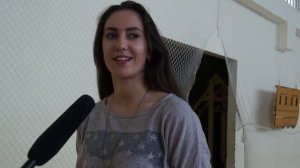 ФИТНЕС-ФРИСТАЙЛ: команда Пенсионного фонда