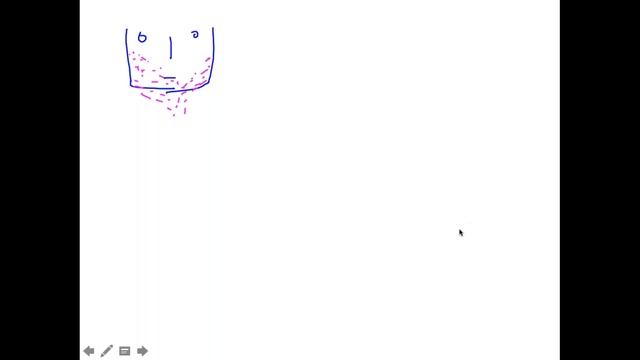 HortonworksHadoopAdminTraining-Lecture 13 смотреть онлайн