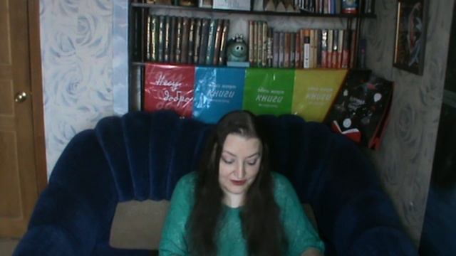 Как я веду кулинарный блокнот