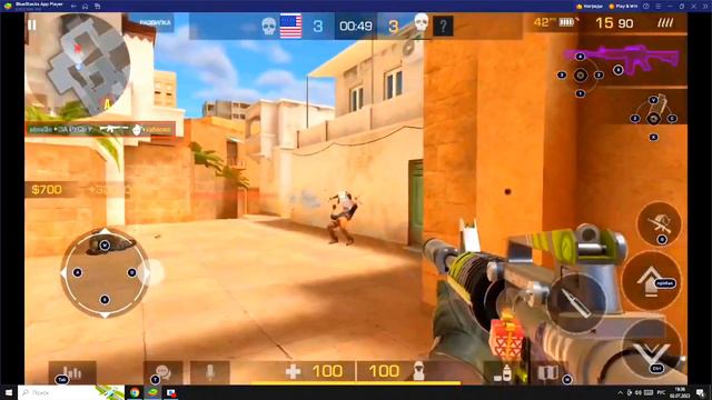 летим дальше 💫💫 смотреть онлайн