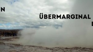 Подкаст 2019 | Uebermarginal | Maddyson | Eji Sarmat