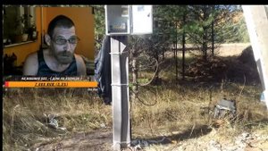 как прожить на 20000 р в месяц