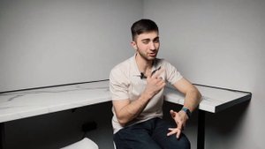 ПЕРВЫЙ МУЗЕЙ APPLE В СПБ | Знакомство с Rcenter