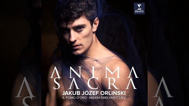 Confitebor tibi Domine: III. "Fidelia omnia mandata ejus" смотреть онлайн