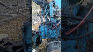 Капитала ремонт мтз-82 саветы