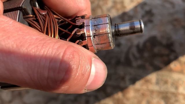 Ремонт вентилятора печки Рено лагуна 3 смотреть онлайн