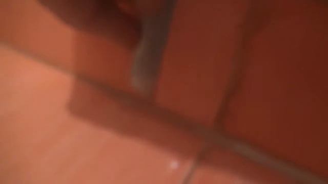 Как исправить неровности затирки смотреть онлайн