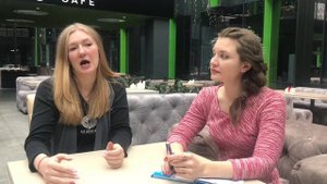 ДЕВА ВОДОЛЕЙ  СОВМЕСТИМОСТЬ