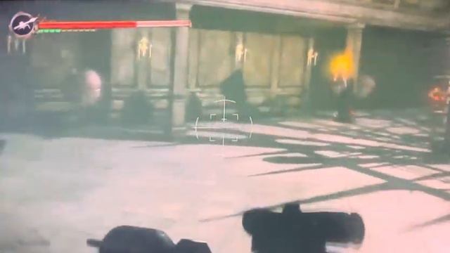 Box Head The Impaler🫣👍🏻😂💯 Evil Within Executioner ￼ смотреть онлайн