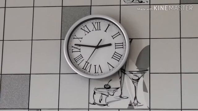 Ш&Ш Большая маленькая стирка. Как отстирать желтые пятна с детских вещей