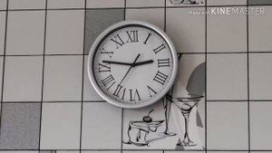 Ш&Ш Большая маленькая стирка. Как отстирать желтые пятна с детских вещей