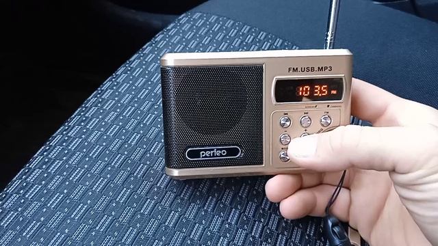 perfeo sound ranger 922 смотреть онлайн