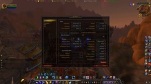 Как изменить яркость в вов  [ How to change brightness in wow ]
