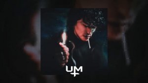 Виктор Цой - Хочу перемен (Slowed + Reverb) (COVER)