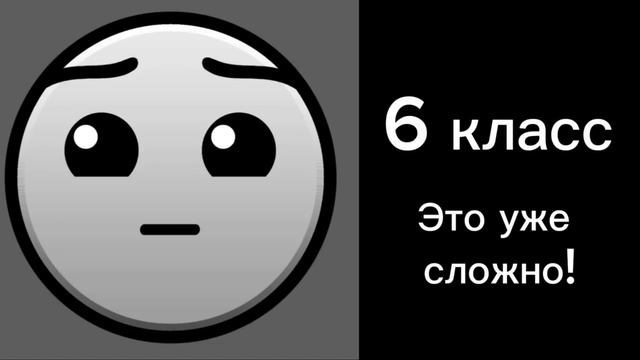 Твой класс: (Автор: @Floke9 ) (Я НЕ ВОРУЮ ПЖ!) смотреть онлайн