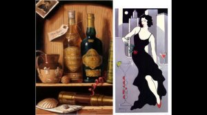 Historia De Un Amor   Lisa  Ono original