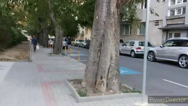 ВНЖ Болгарии vs ВНЖ Турции. Кому-то....