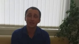 Вдень учителя г.Краснодар МАОУ СОШ 102(губернский