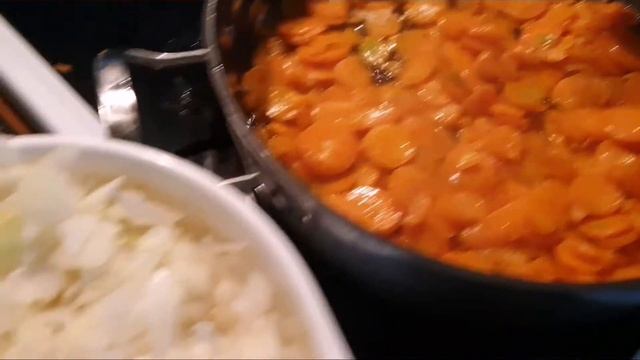 Баклажановая икра. Икра из баклажан. смотреть онлайн